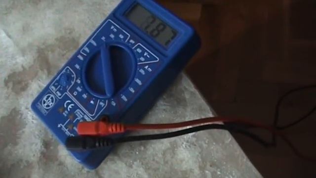 MC TAATOO MAC FEARLESS 2000 - Late Night Bass смотреть онлайн