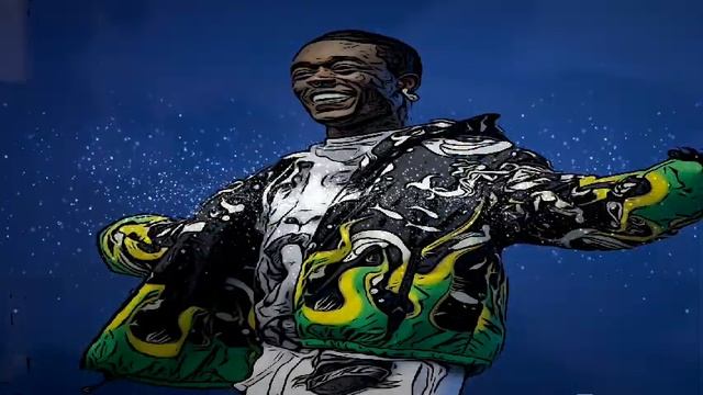 New Level | ItZ Loud | ( Lil Uzi X Juice Wrld Type Beat)