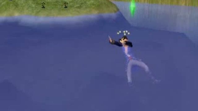 Pirate 2008 смотреть онлайн