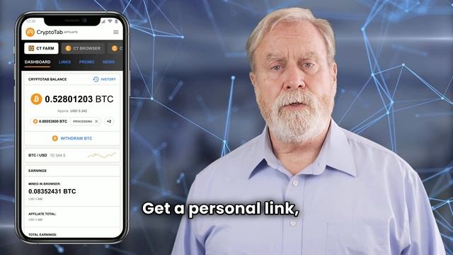 Maximize Your Crypto Profits: Uncle Sam's Step-by-Step Strategy смотреть онлайн