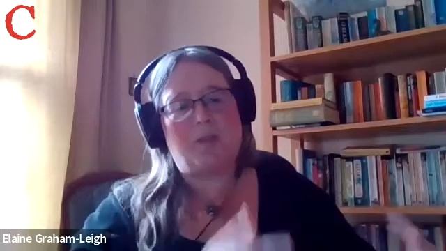 Where does women's oppression come from and how can we end it? смотреть онлайн