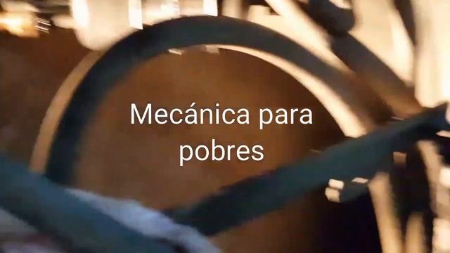 Como cambiar filtro de gasolina jeep grand cherokee 99-04 смотреть онлайн