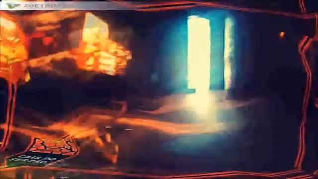 Habanera | Wolf Hoffmann смотреть онлайн