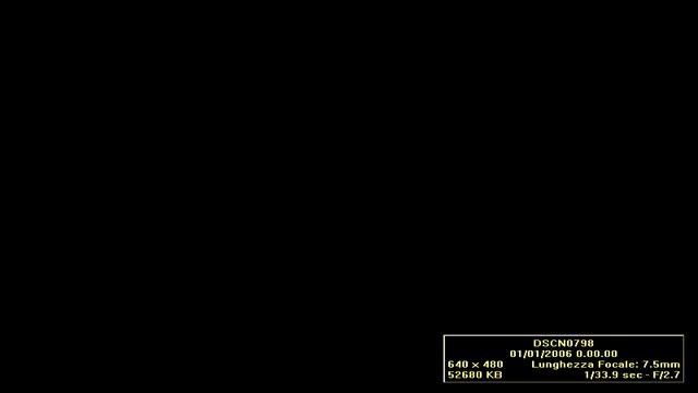 gente di mare2 смотреть онлайн