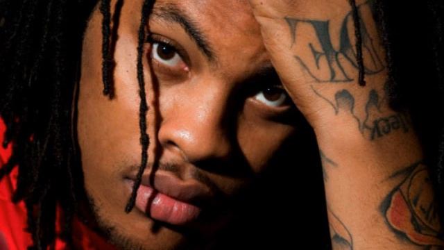 Wacka Flocka Flame - Fuck da club up # HOT # смотреть онлайн