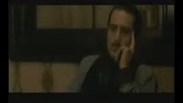 Remember vito andolini смотреть онлайн