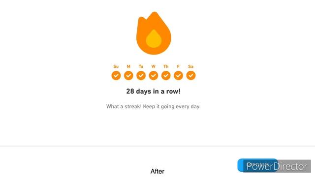 Microsoft update duolingo смотреть онлайн