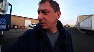 Подготовка К Очень Важному Рейсу