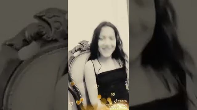 Mirka dunkova ❤️ смотреть онлайн