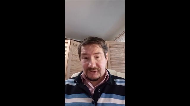 Философский бордель.... духовный взгляд смотреть онлайн