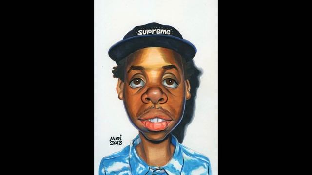 Earls Sweatshirt ft. Mac Miller & Vince Staples - Nebraska смотреть онлайн