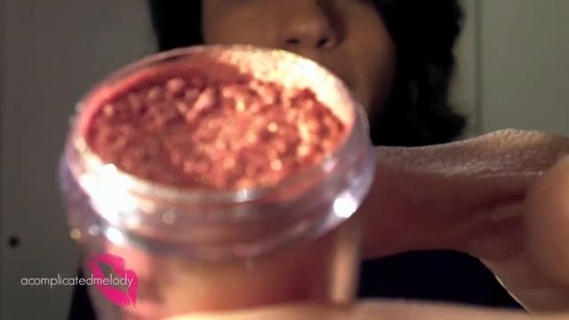 Haul :: CCO // Cosmetic Company Outlet // MAC смотреть онлайн