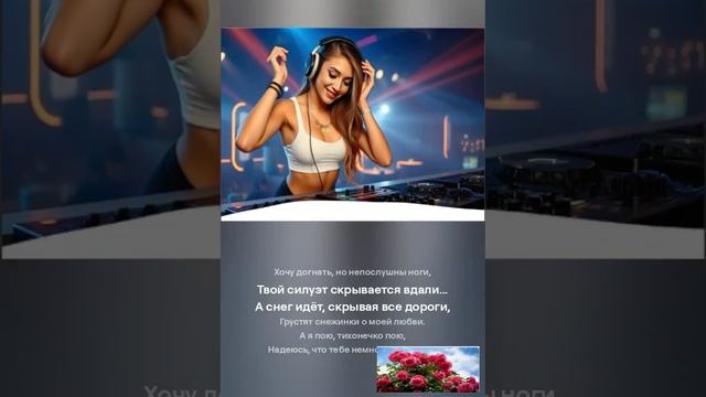 « НАДЕЮСЬ, ЧТО ТЕБЕ НЕМНОЖКО СЛЫШНО!!!» смотреть онлайн