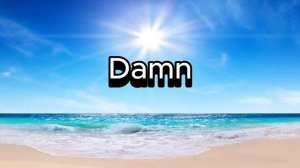 Last Friday Night lyrics