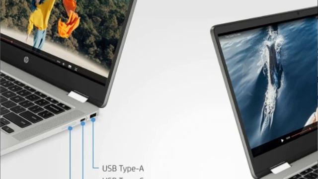 HP Chromebook x360 | 14a-cb0007AU, 14a-cb0005AU, 14a-cb0006AU | diff between laptop & Chromebook 🔥🔥 смотреть онлайн