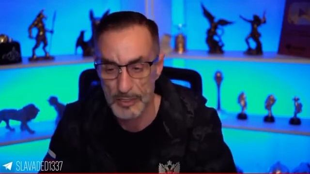 Дядя Слава. Ответы на вопросы. Здоровье. смотреть онлайн
