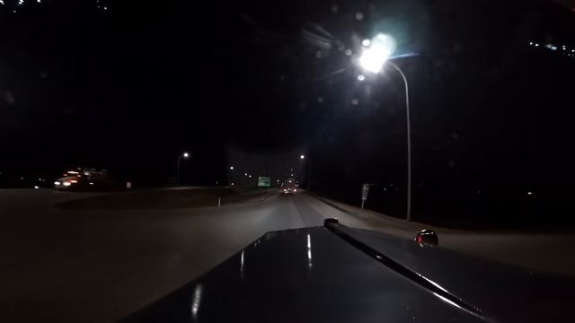 Снежная Аляска. Начало Пути смотреть онлайн