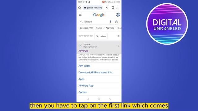 How To Get Project Playtime On Mobile (Alternative) смотреть онлайн