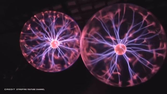 Space News | Starlink Launches, OmegA Anomaly and Plasma смотреть онлайн