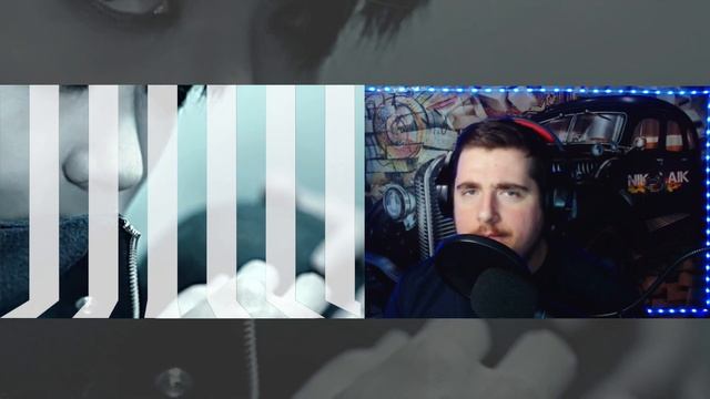 Hua Chenyu Aliens РЕАКЦИЯ REACTION смотреть онлайн