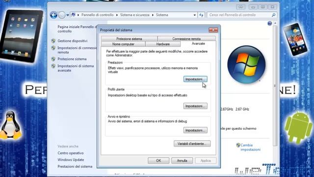 Spostare il file di paging di Windows nel RAMDisk смотреть онлайн