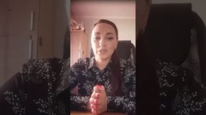 Кемаева Алена. Флешмоб Игра по статусам