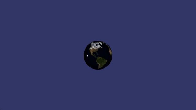 OSGEarth-Bad lod_blending paging смотреть онлайн