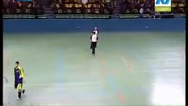 ismail ahmed the greatest basketball player in egypt ;) смотреть онлайн
