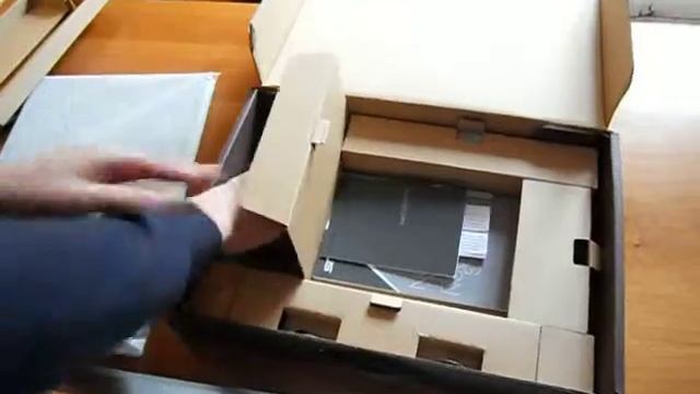 unboxing asus s56cb смотреть онлайн