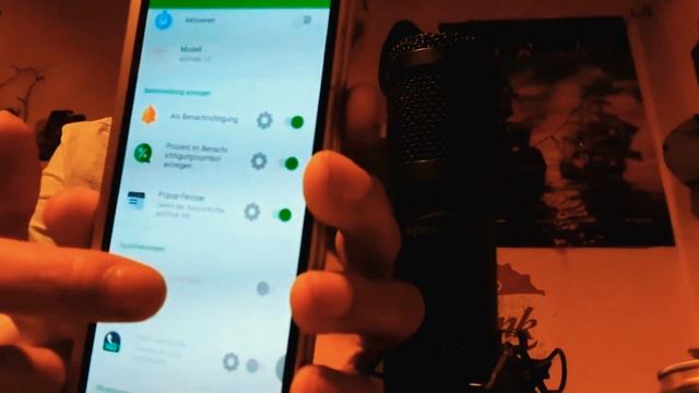 AirPods auf Android nutzen wie auf IO's | Tipps und Tricks Video смотреть онлайн