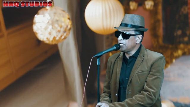 Last Christmas I gave you My Heart смотреть онлайн