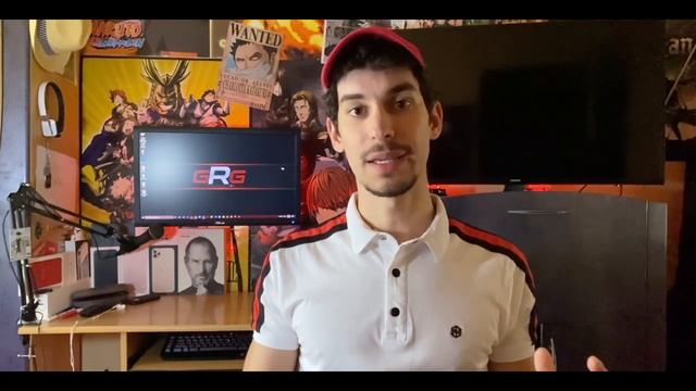 CUM SA DESCARCI MUZICA PE IPHONE FĂRĂ PC / ITUNES?! ( VEZI DESCRIERE PT 2021 ) смотреть онлайн