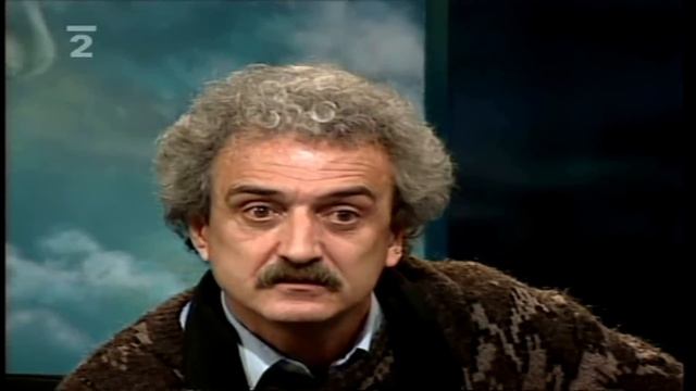 Pavel Dostál - Nic смотреть онлайн