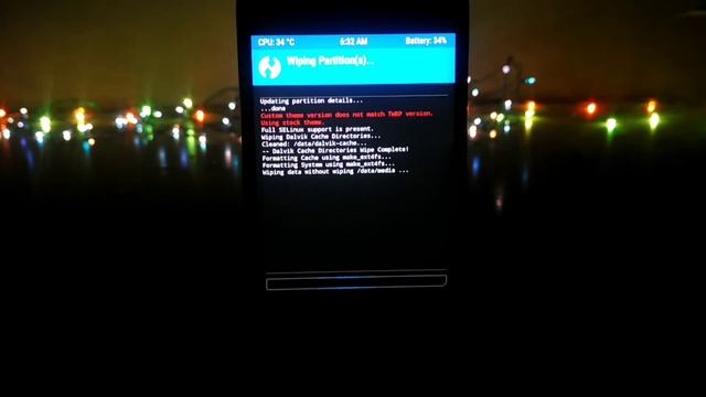 MIUI 9 On Zuk Z2 Plus-iPhone X Gestures,Volte,Best Camera смотреть онлайн