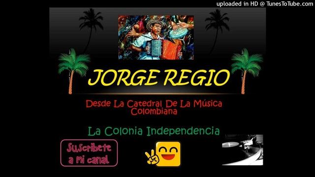 German Valdez (TIN TAN) y Marcelo - La Picara Susana смотреть онлайн