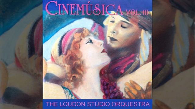 Last Tango in Paris смотреть онлайн