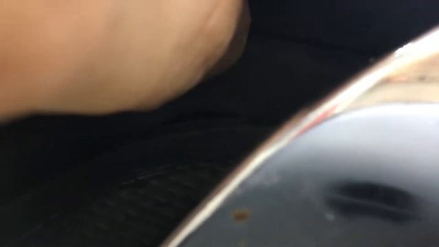 Активный сабвуфер Mystary MTB-200A