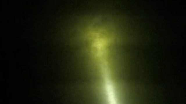 Ловля раков ночью смотреть онлайн