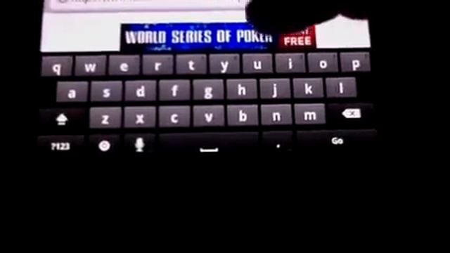 Download free HD movies for Android смотреть онлайн