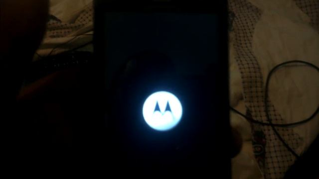 How to install Cyanogenmod on a droid x смотреть онлайн
