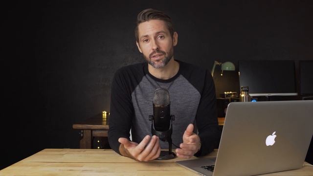 How to save BIG on the top 10 Black Friday deals this year! iPads, HomePod, Google Pixel, and more! смотреть онлайн