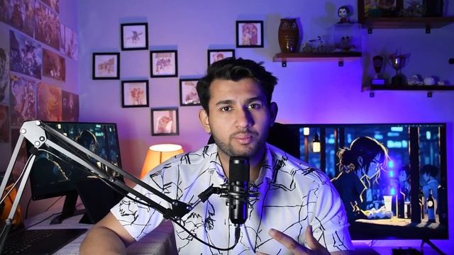 MacBook Air M2 In 2024