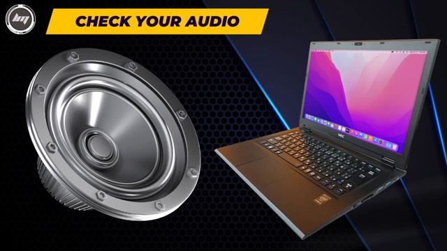 Hackintosh - How to fix the Audio | Sound Speaker смотреть онлайн