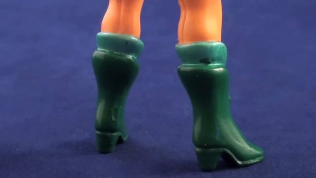 Radical Retro Turtle Toy Talk! #61: I Wish They All Could Be Dimension X Girls! смотреть онлайн