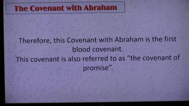 Live Video Stream Title From The Epiphan Webcaster X2 For YouTube