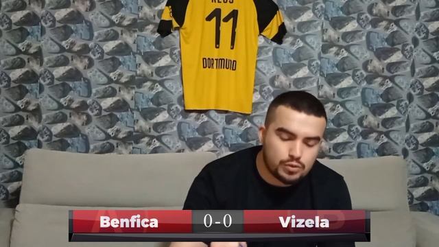 11 MART İDDAA MAÇ TAHMİNLERİ смотреть онлайн