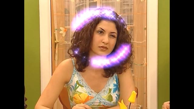 Sihirli Zatura Oyunu! 🎇✨ - Sihirli Annem