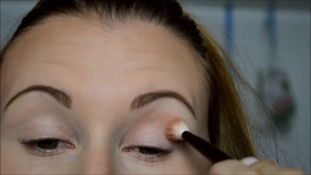 Get ready with me make-up tutorial смотреть онлайн