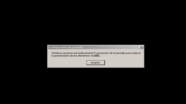 COMO DESCARGAR E INSTALAR WINDOWS XP 2019 ESPAÑOL 1 LINK смотреть онлайн
