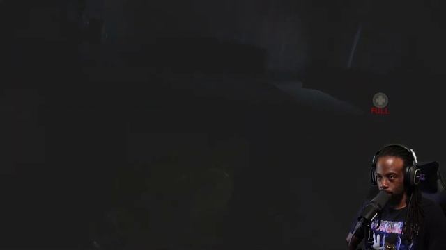 I HAD A F'N FEELIN, SMH...| THE LAST OF US REMASTERED EP. 2 [THE PS CHRONICLES] H8TFUL GAMES!! смотреть онлайн